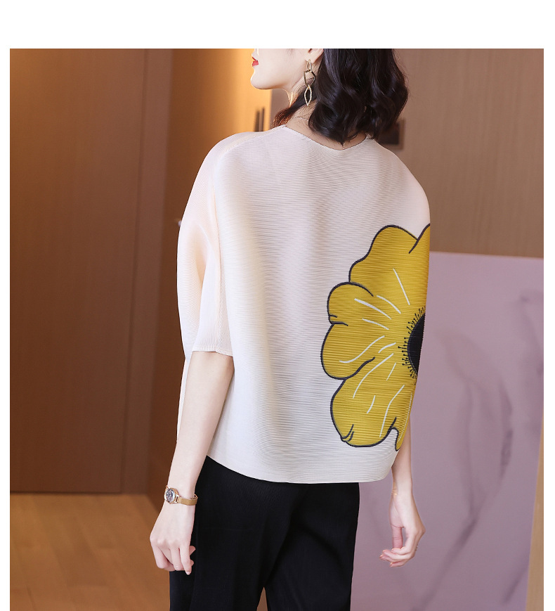 H4a66d73bfb9a427dbbf1607a56507c58j