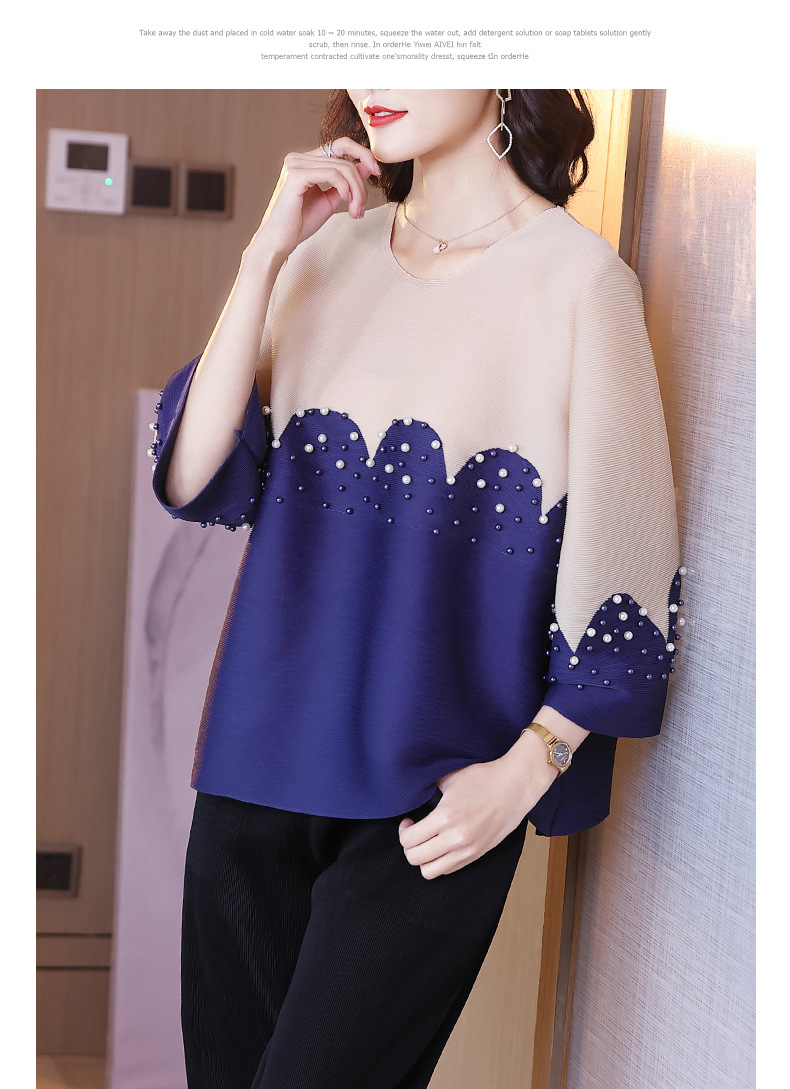 H66986d370fa9413cbb6470f9faaf46b8w