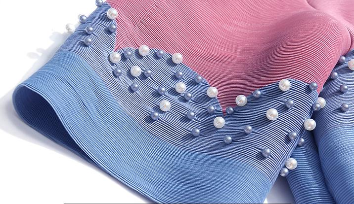 H1e6922160314470a925d4a582a2e904cE