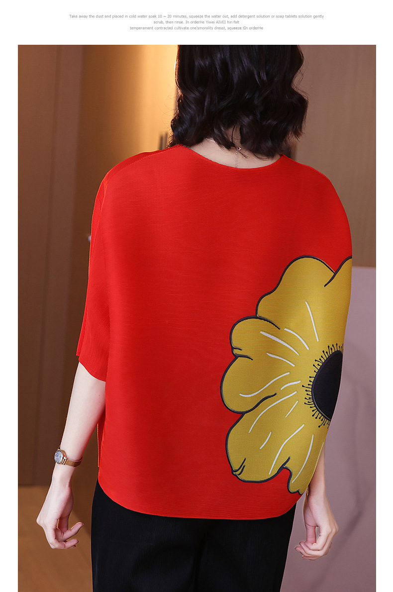 H58f17ef567ee41e6931f70116c663b99H