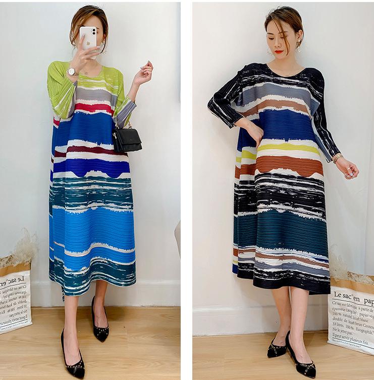 H83b7a797f04743c49636780c2e459312Y