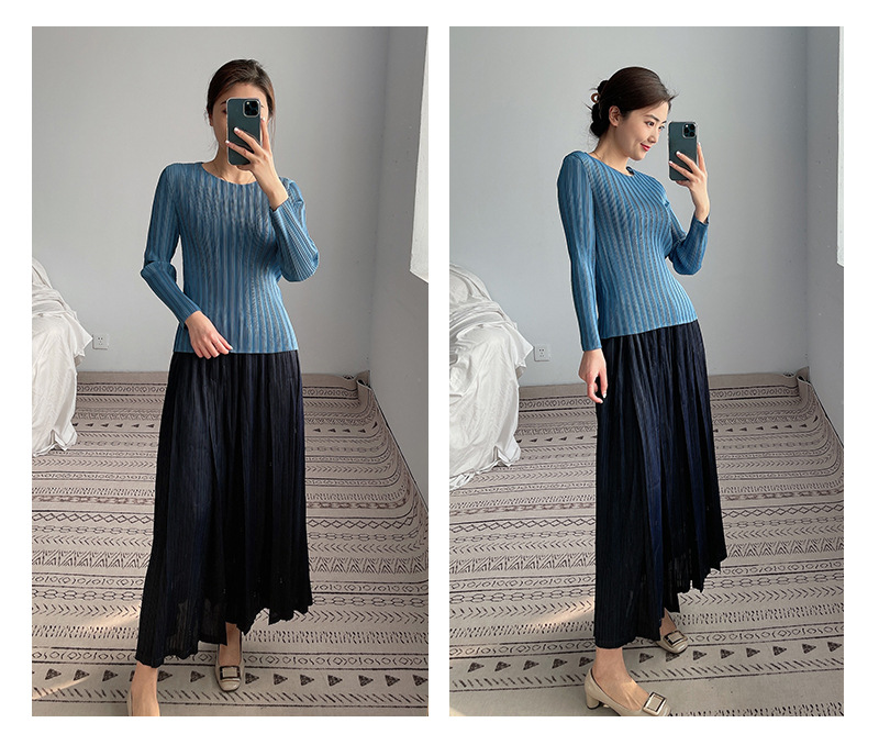 Hbc08d642c572403d825ac84c465230d7K