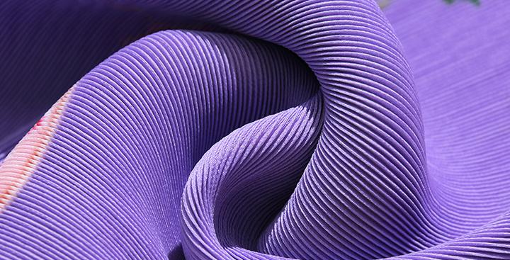 He020b85baefb4b8fb56a04b091297962D