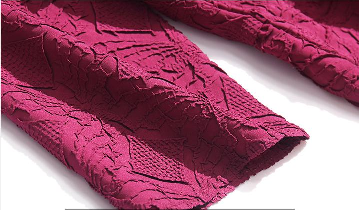 H2a7bebb72d2a45fa987907f510c358ee3