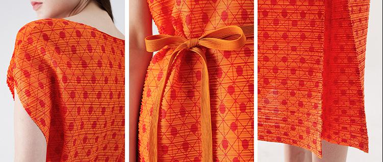 H63ab7e3fbe1542ce89dbdff7d9ae027ae