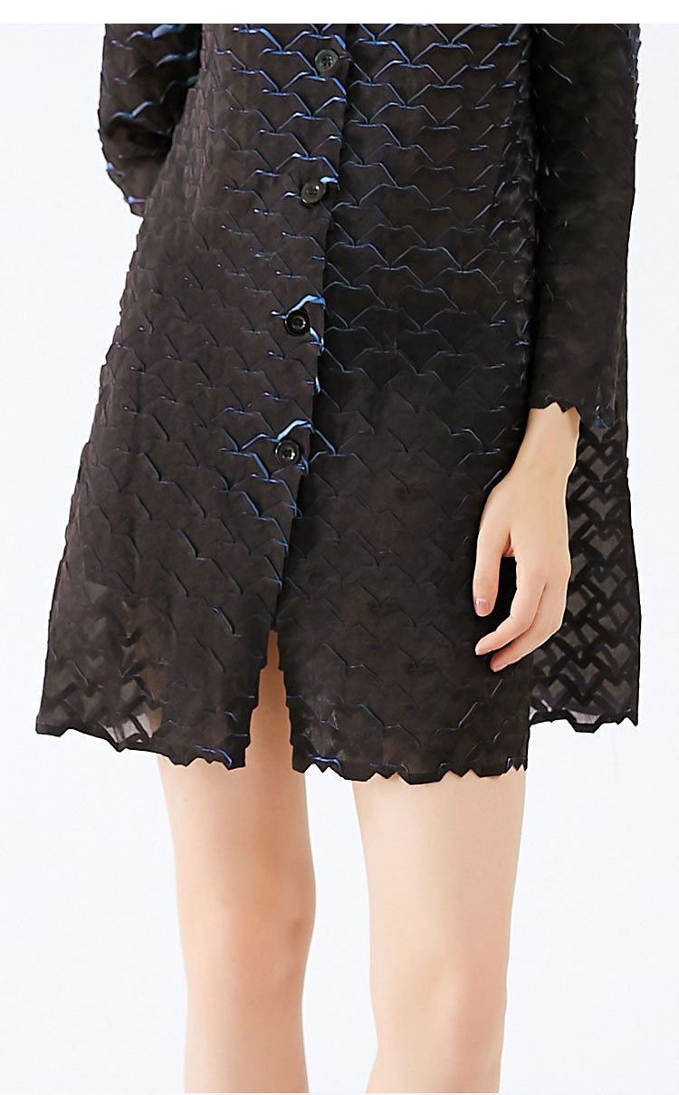 H76f1892b70d34830b7e3c45ecc8e3534M