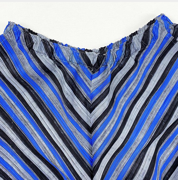 H1591842b5c5f43279f8766874460b70aY