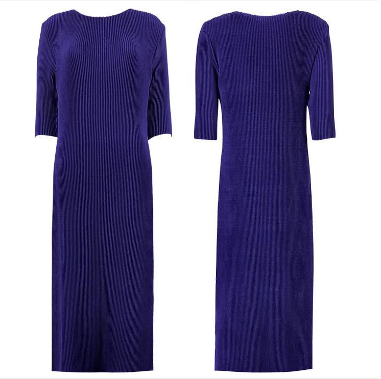 H4496be0bcf8f4b71a1615d9adf6149f8e