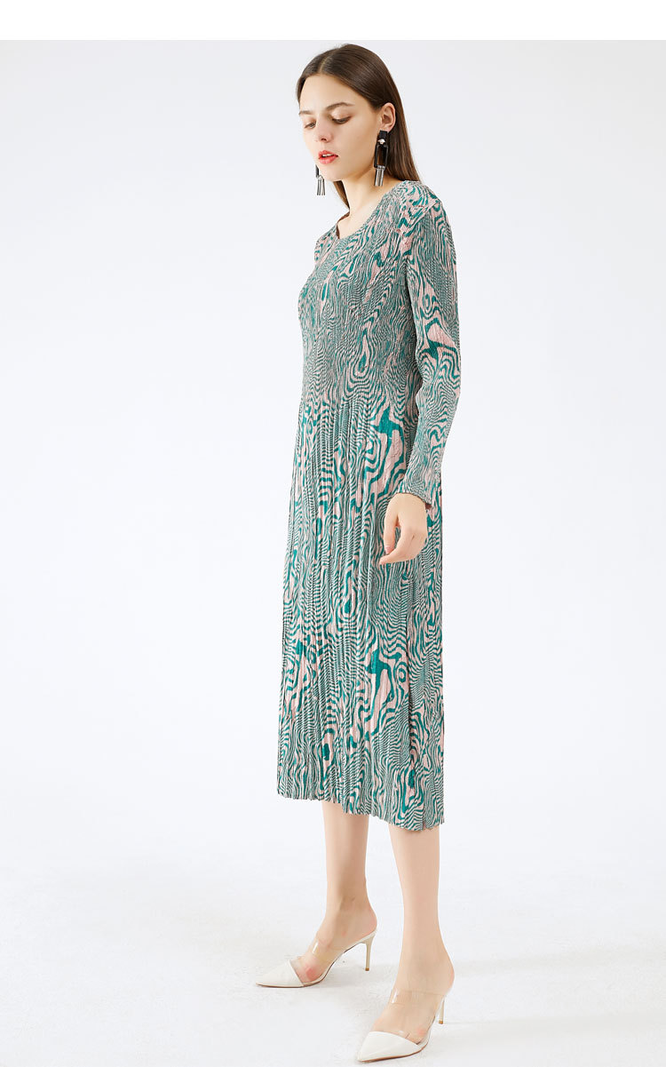 Hb87516dd7cd64e9499c9ee3b614e638cC