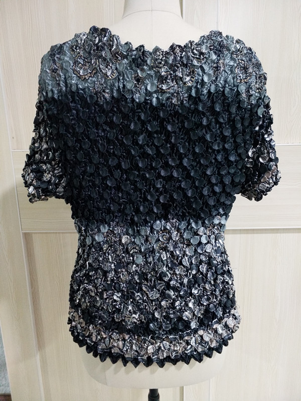 IMG_20190220_171458_