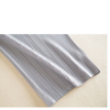 Spring Summer Sleeveless Women Fashion New Solid Color Pleats Casual Slim Free Size Pullover Shirts