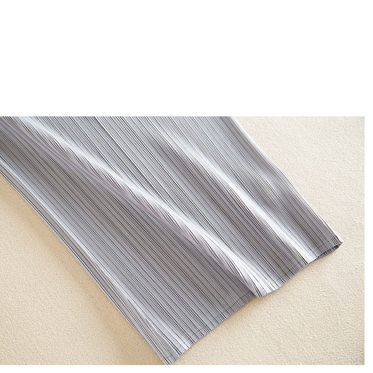 Spring Summer Sleeveless Women Fashion New Solid Color Pleats Casual Slim Free Size Pullover Shirts