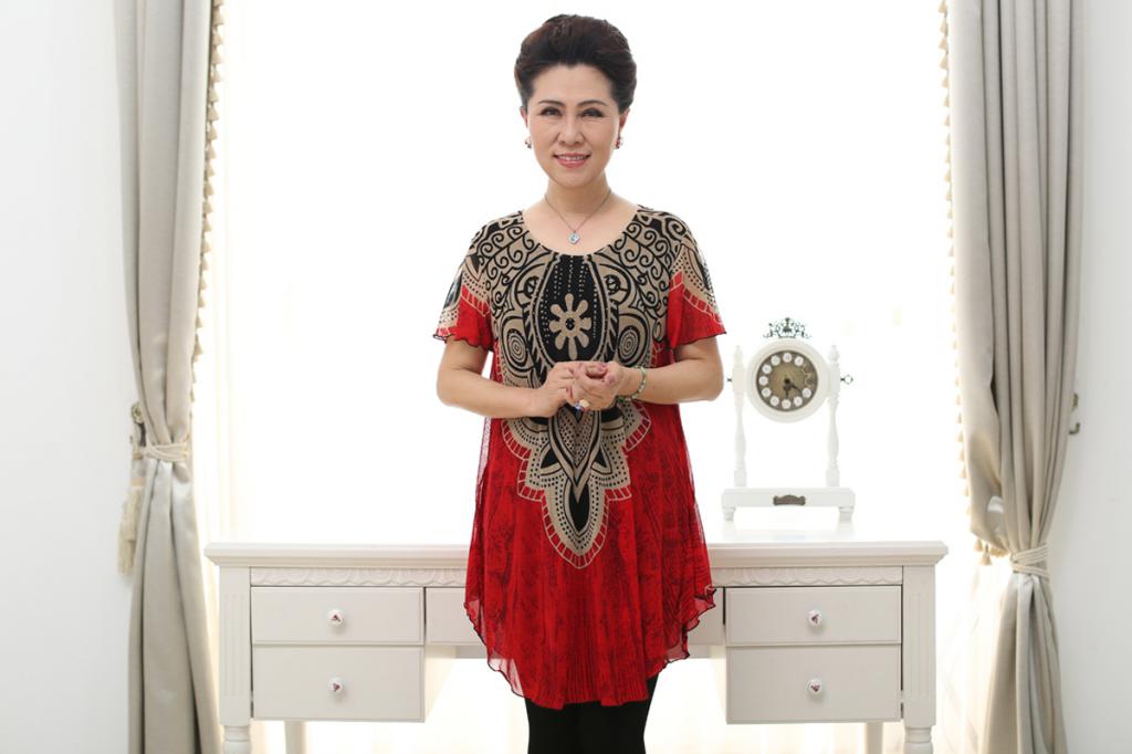  photo DU9A4445_zpsfa46b2d4.jpg