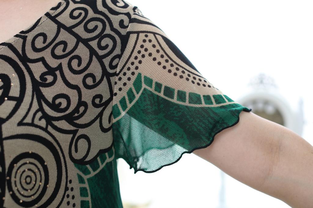  photo DU9A4421_zps29079add.jpg