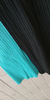 Summer Women Pleated Fashion New Dress Sleeveless Fashion New Popular Dress