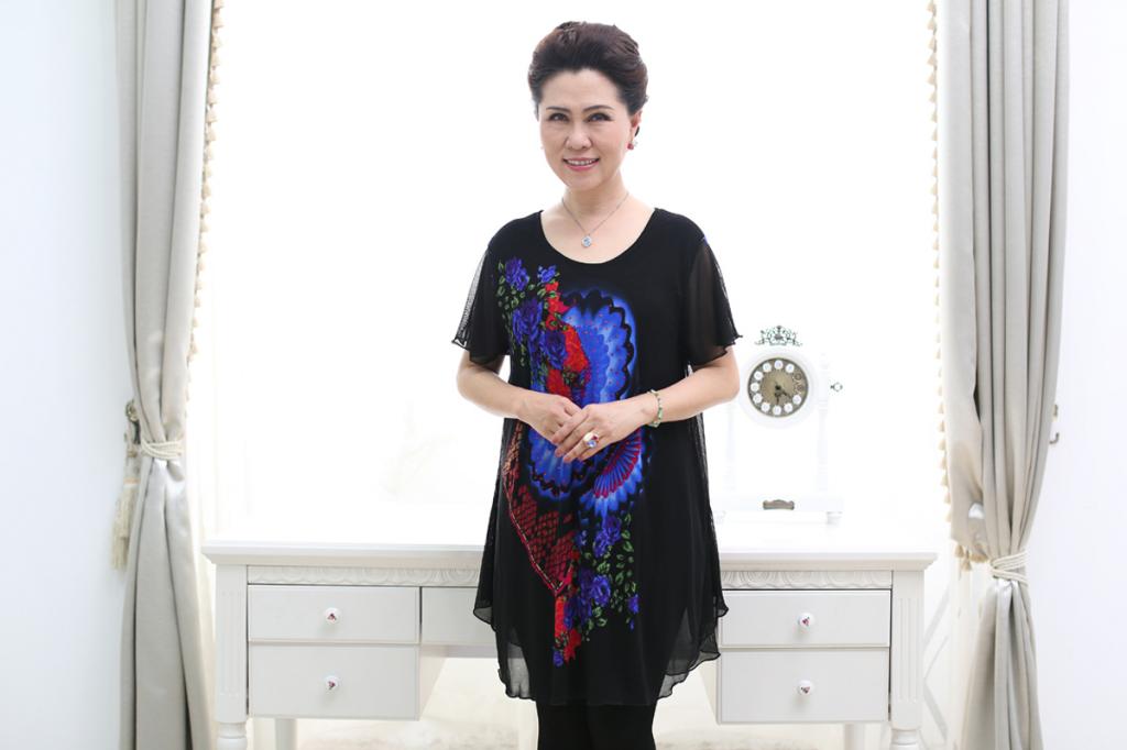  photo DU9A4666_zpse15c325f.jpg