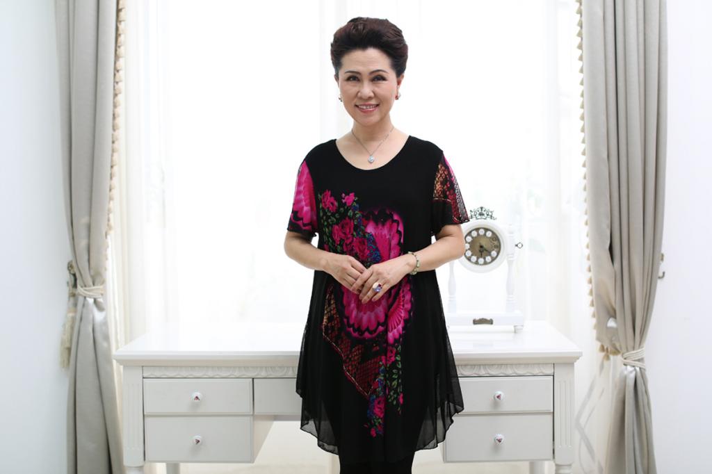  photo DU9A4584_zpsfa5b882f.jpg