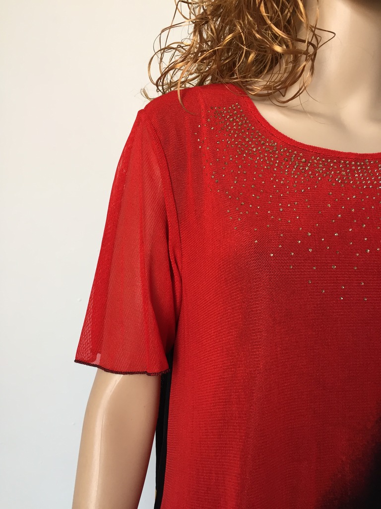  photo IMG_2379_zps8cgzdf06.jpg