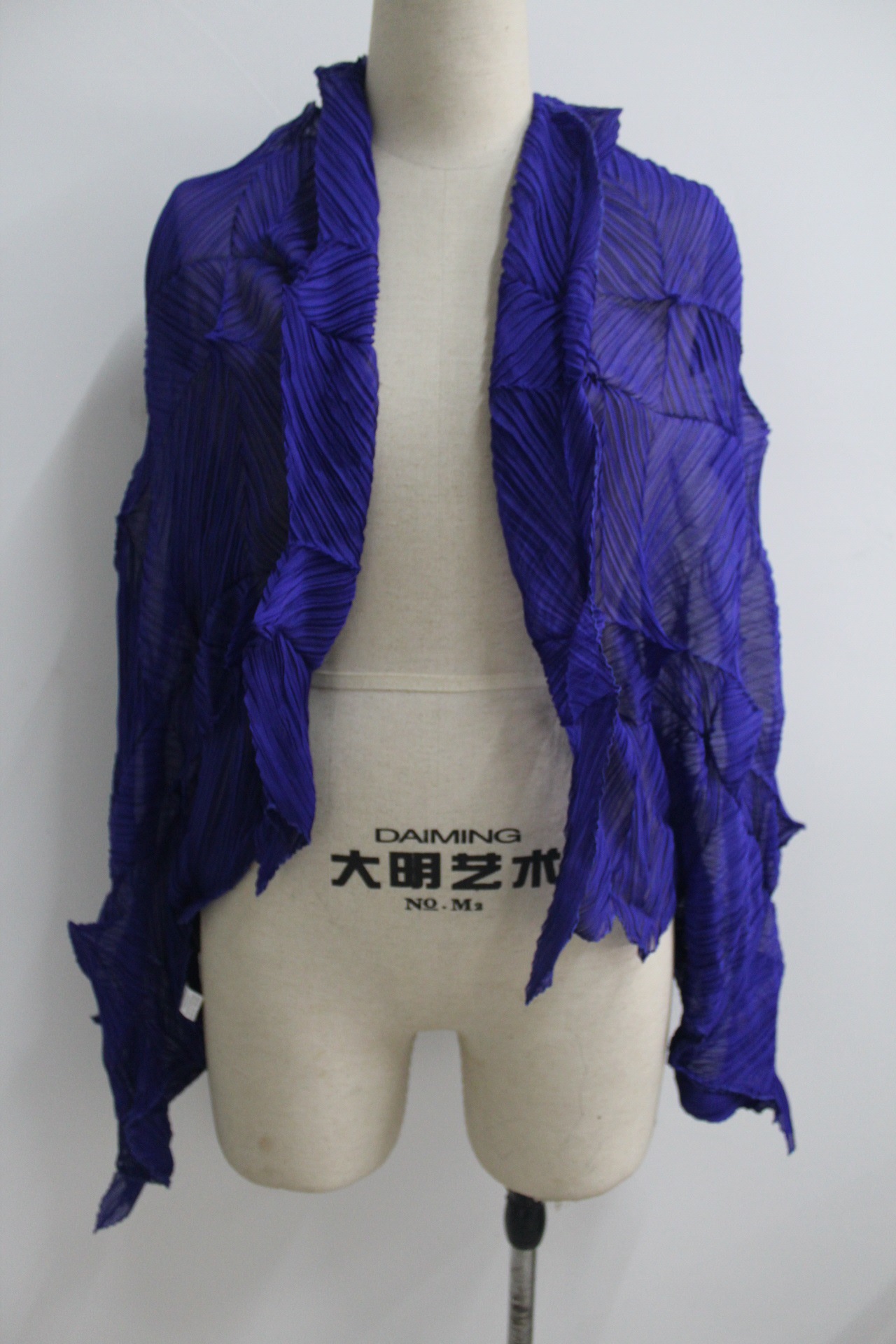 aeProduct.getSubject()