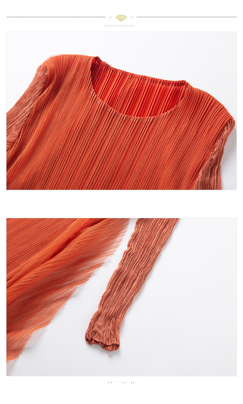 HTB1NE7YudknBKNjSZKPq6x6OFXal