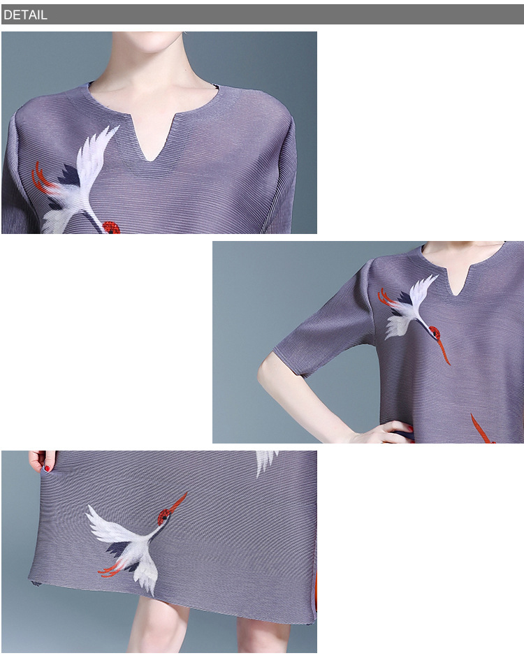 HTB1A5MGXoOWBKNjSZKzq6xfWFXau