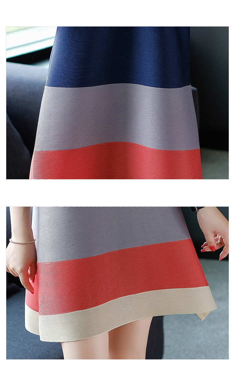 HTB1_iEcw29TBuNjy0Fcq6zeiFXas