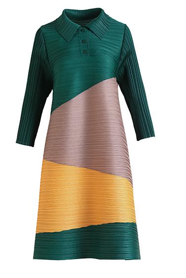 H9ffbbddefefa4cf7b2521c480a55213cQ