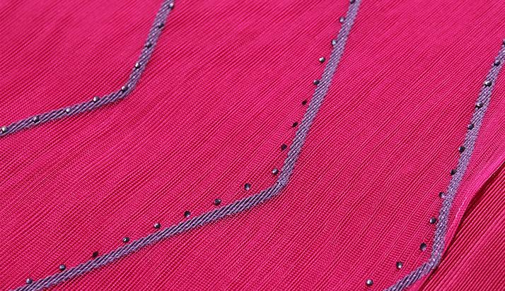 H7f40c8a6cdf941b1a9e47d167103c3b04