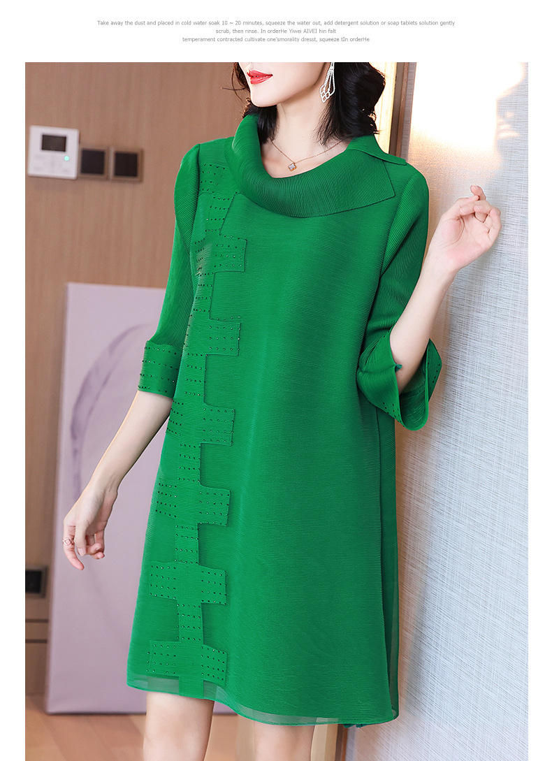 Hbdd3059a2fa74676989ef3c237a6aa558