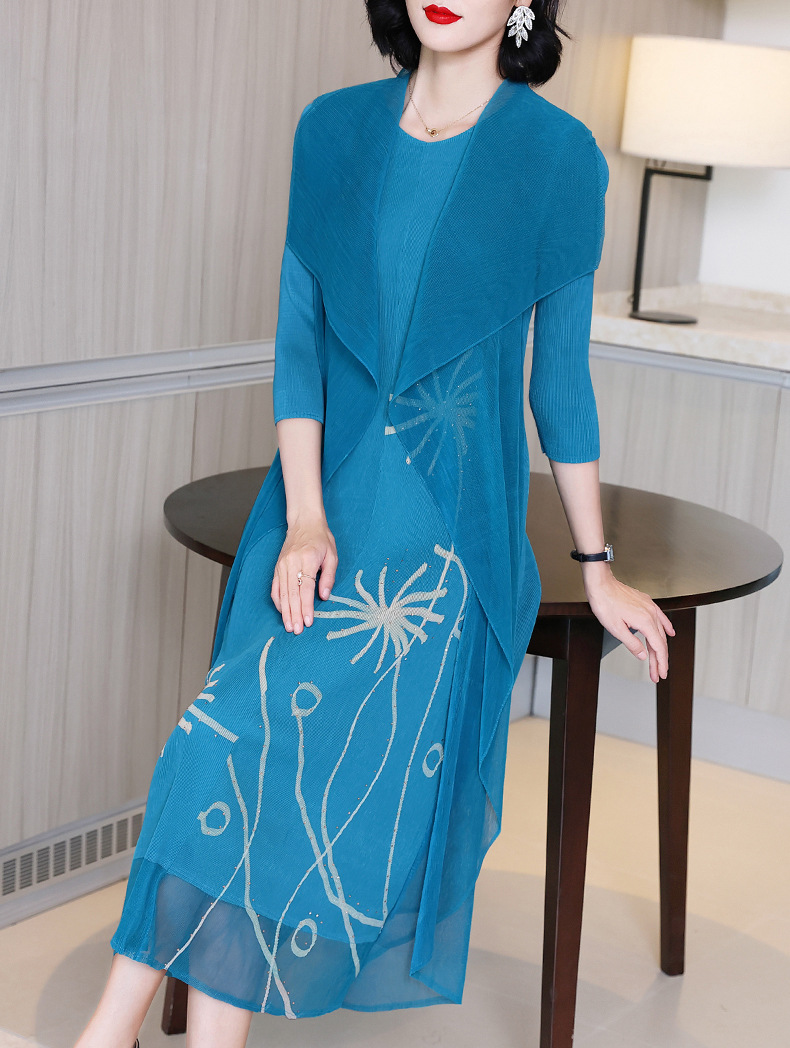 Hb5f6f196363347f0a45ce04995ea9014T