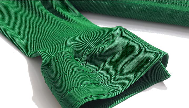 H884d261535ab4d88a77b74827c3e9300I