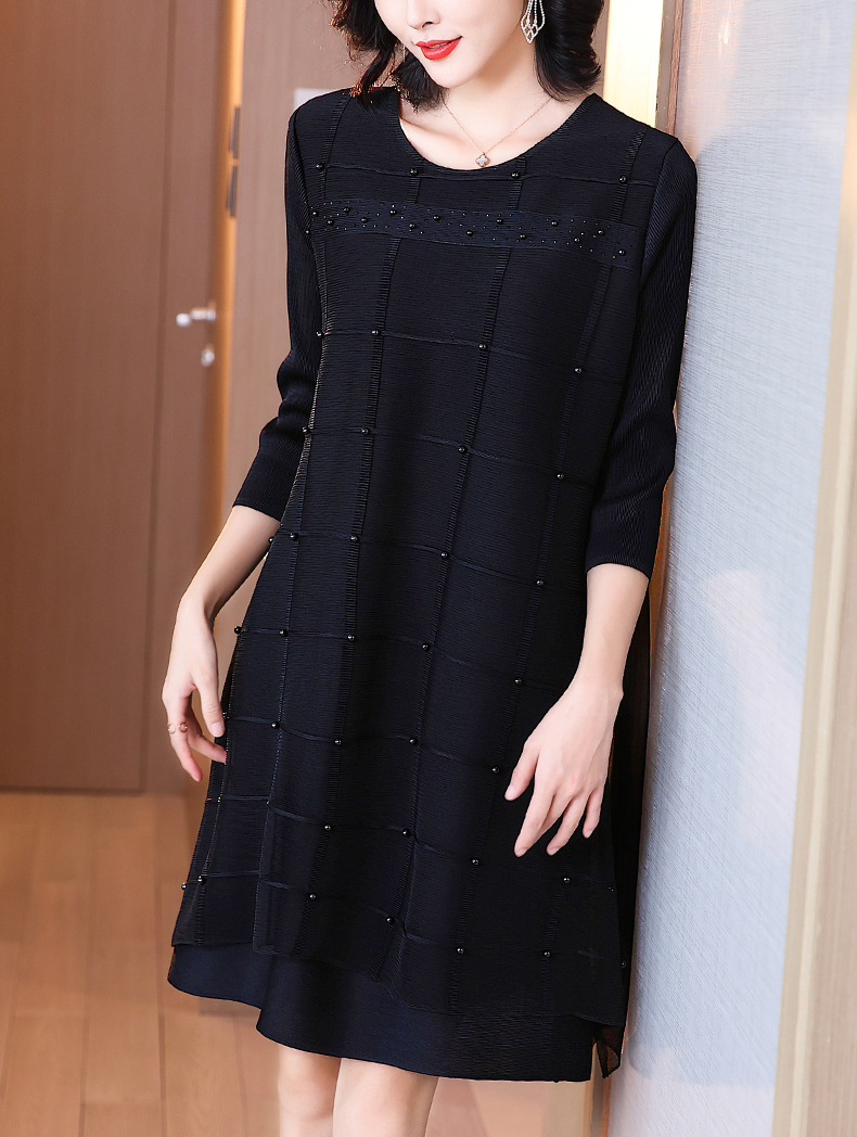 H0c187795fe7246ecacf8198854e0074eT