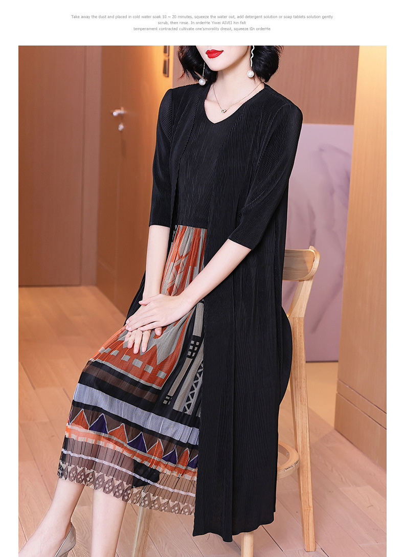 Hbca056f06d094ab192dbe730c69c4d096