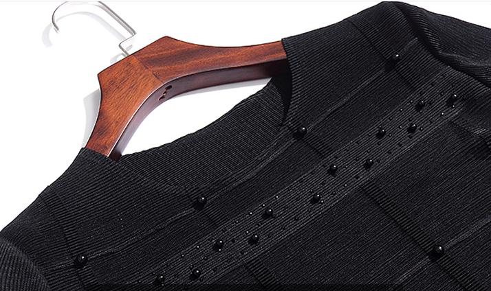 H2530d21fa194442491bf83c0a51844d4Z