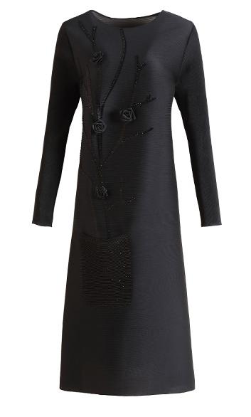 Hb85a5b1654db4799b7bfe389bfbbe262Q