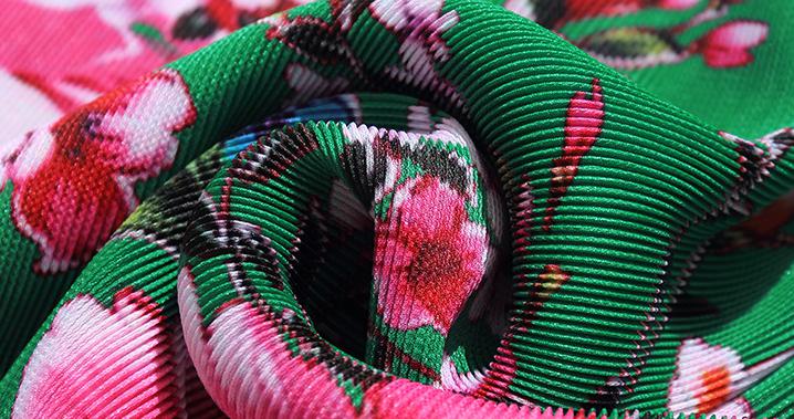 He89955d9c6444a8da6b0e057a10351e2C