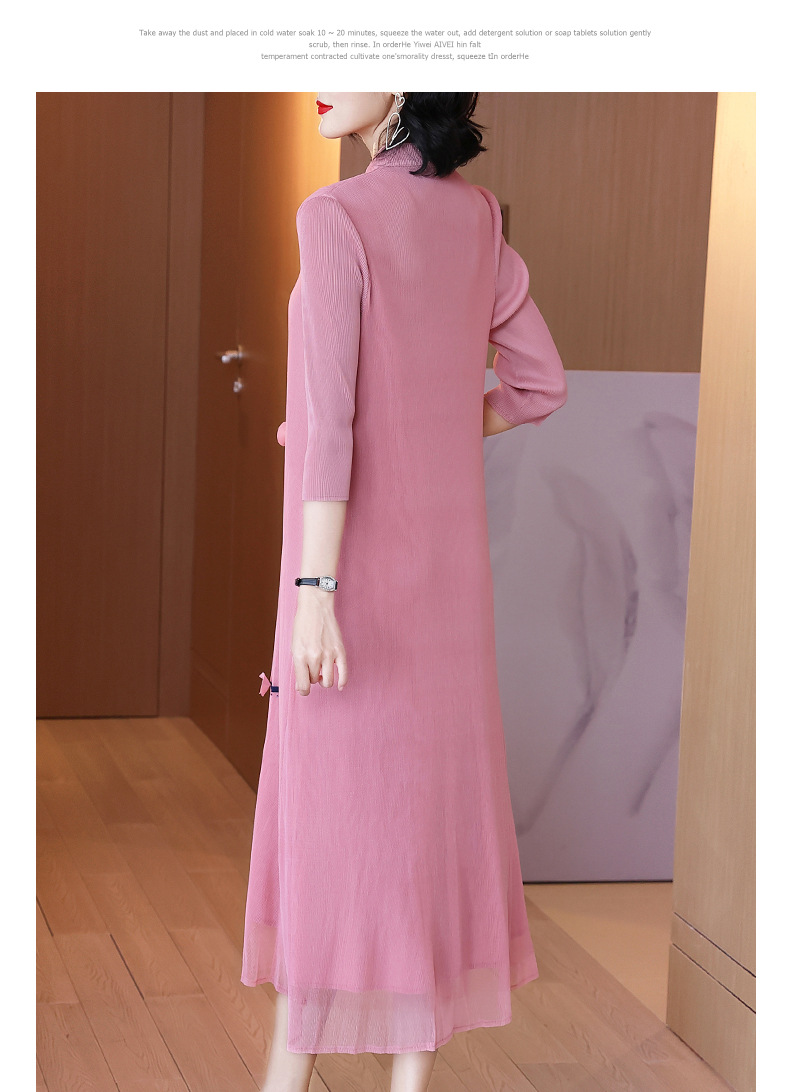 Hea92aa5f1a25400391abb15d1e98ab37p