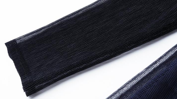 H17e84f6585e4430cbcf18ae082c5fbbdM