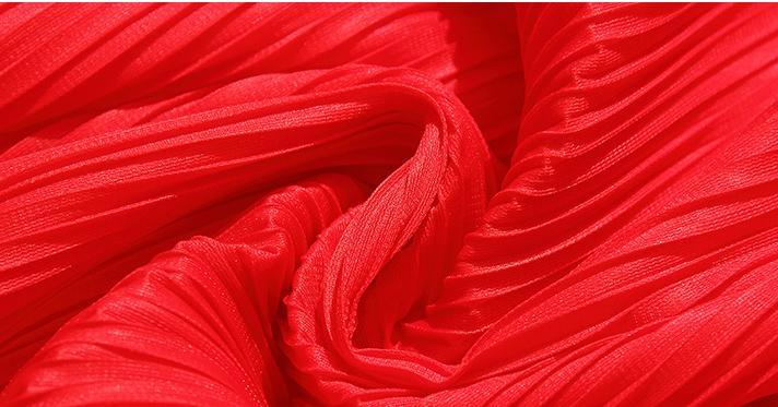 Hf48469f8100246d18a6598bcf6079c21d