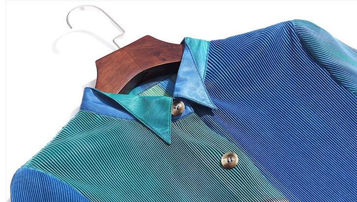 Hf8091b7e7ad34c23b46ec62d7075c3069