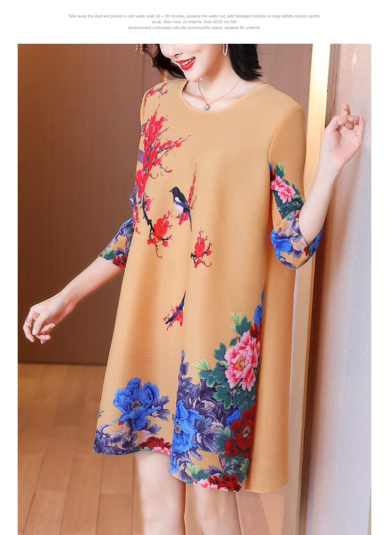 H0eeee368c67d4014bf1057c0bdbb56276