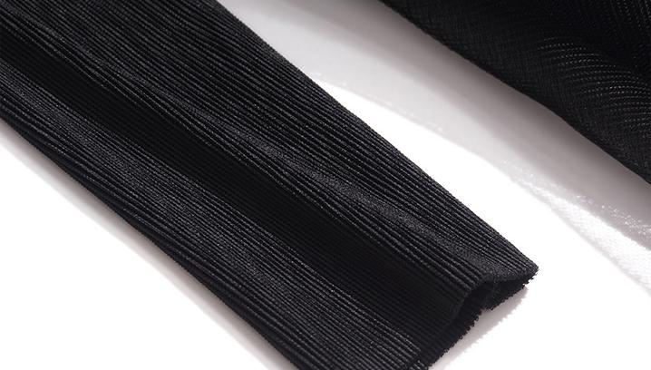 H2ad8c3cabc5941f8b763f8ce4bb00571s