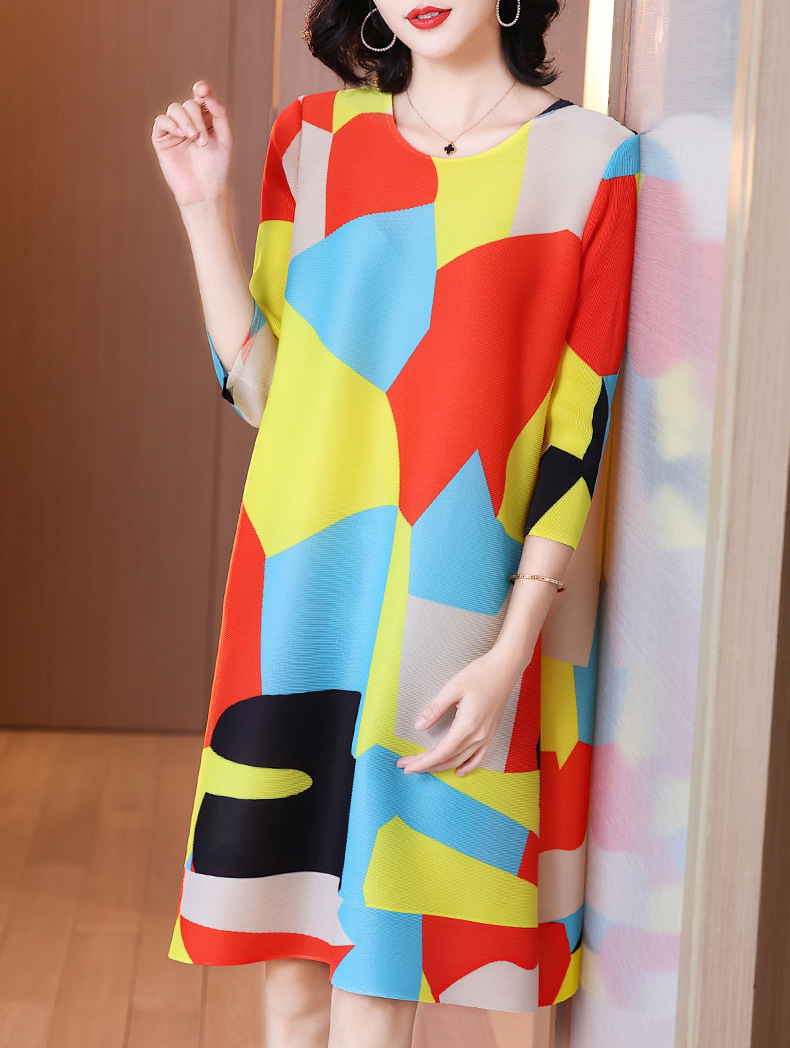 Hcb8359c186304b5894cbcedcaaead332a