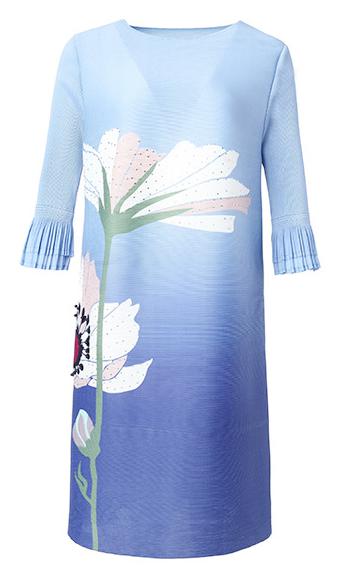 H29d24dd4297f4b2e91eac74d609acd83E