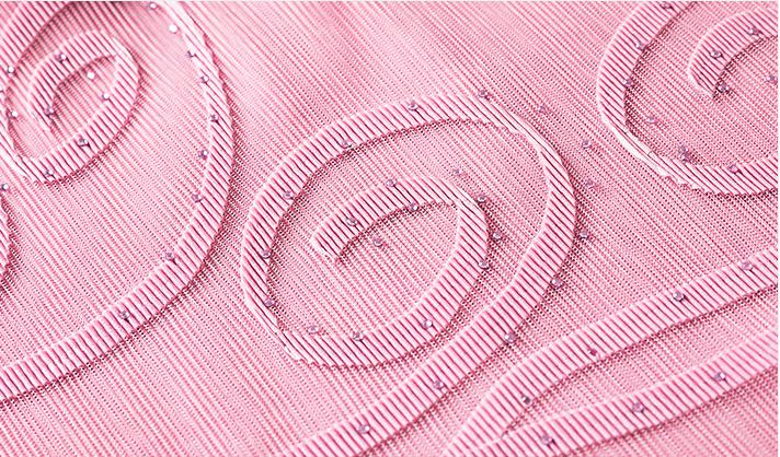 H5abca8e0f0f242e8abb099e1fe20e86eh