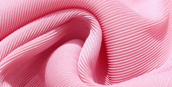 H88823bd2c9ec456caac0c08aee9adf3d4