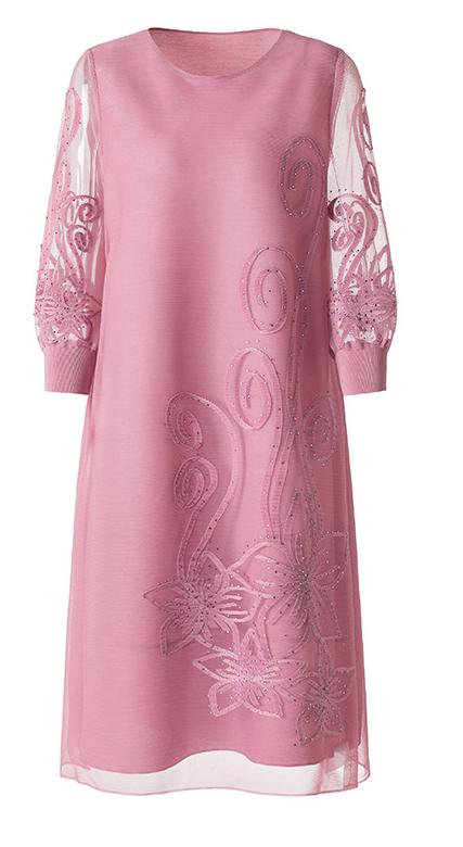 H1161043067ef4ff3b422bb7cc803ec6cP