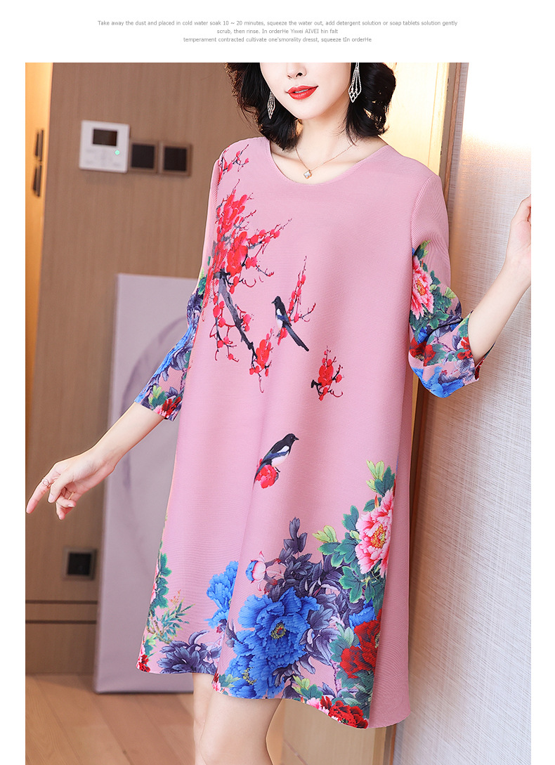 He5dbfe37345c4735bd49d58619bb04d9u