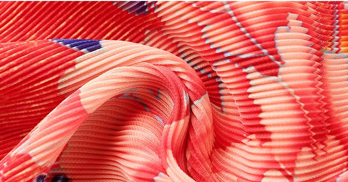 H80ffacb1be4c41d69e7859c2e92ec96e6