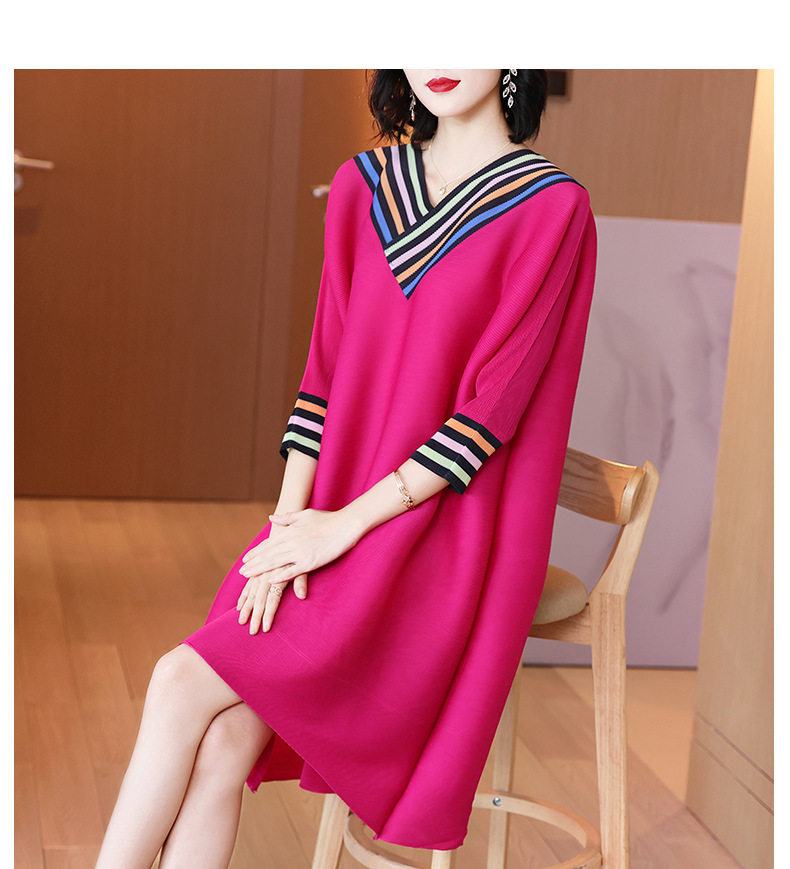 Hab0f4605b15041da815ae87cf9025bf11